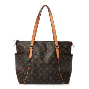 Louis Vuitton Totally Mm #181140L72B